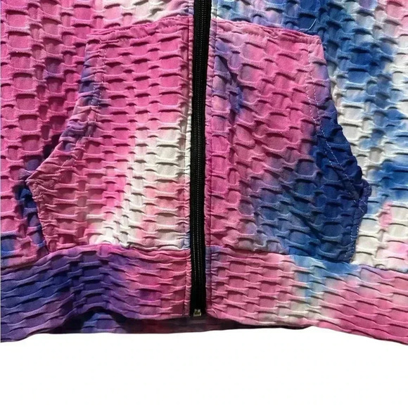 Nike hoodie - Picture 3 of 5